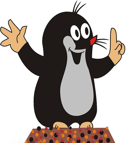 鼹鼠LOGO.jpg
