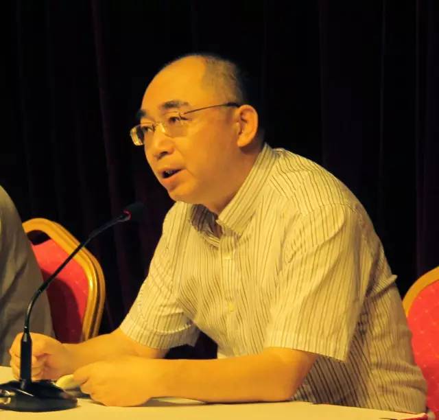 阚宁辉.jpg