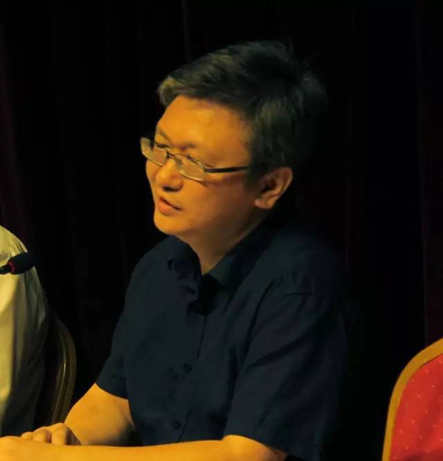 王为松.jpg