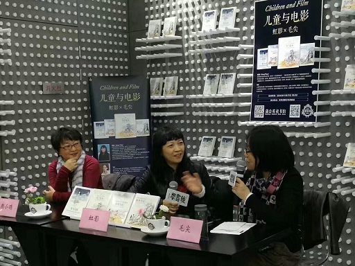 QQ图片20161122180430.jpg