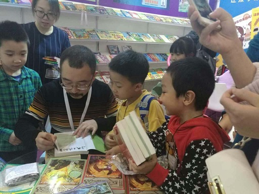 QQ图片20161121180710.jpg