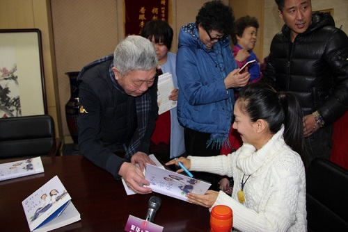 《最好的方法给孩子》亲子畅销书的新媒体红利.jpg