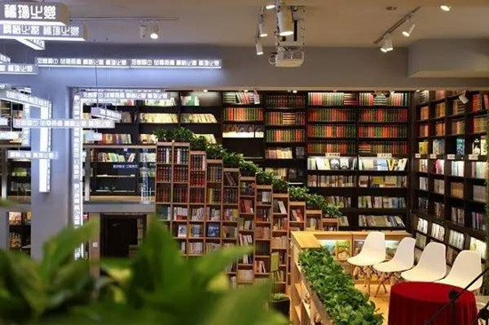 新华书店3_副本.jpg