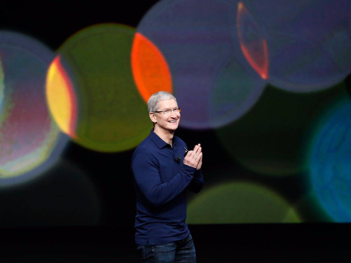 1499253311917016909.jpeg 1499253311917016909.jpeg