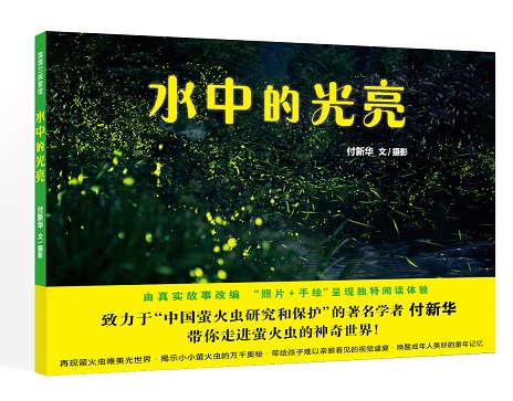 1500526871087004274.jpeg 20.水中的光亮.jpeg