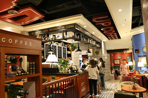 西西弗书店·崇文门新世界店咖啡馆.jpg