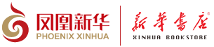 05113712661777741.png