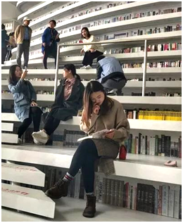 QQ图片20180423094902.png