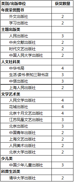 1526450453200056975.png QQ图片20180516135147.png