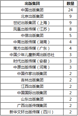 1526450521446083997.png QQ图片20180516135532.png