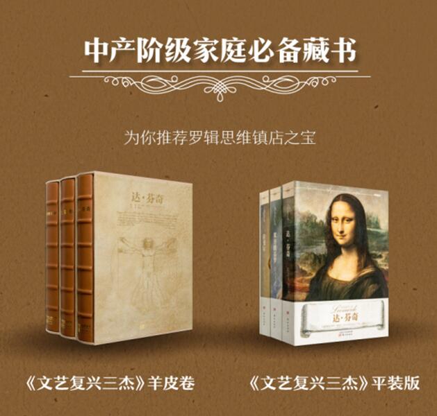 1529890856485064392.jpg QQ截图20180620135726.jpg