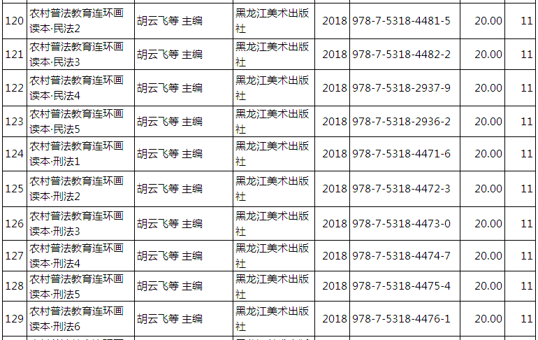 1530672866555087209.png 1530672866555087209.png