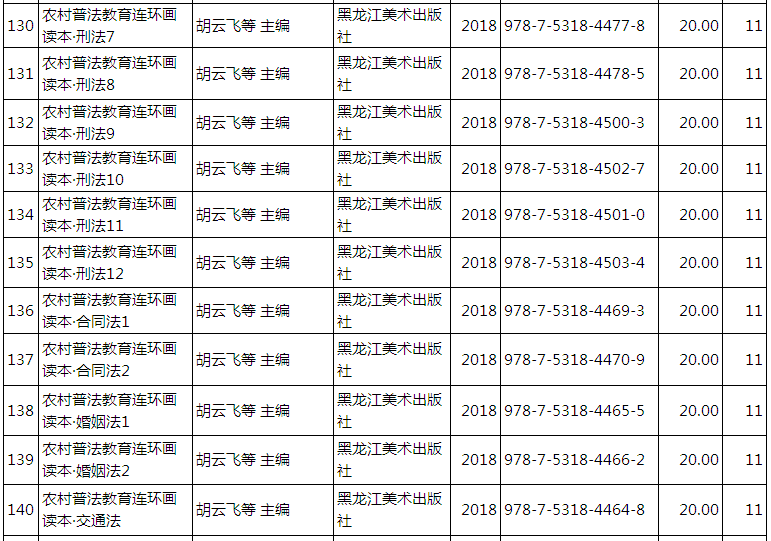 1530672889717051353.png 1530672889717051353.png