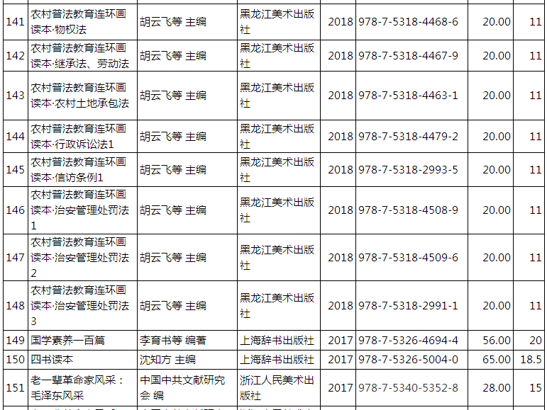 1530672907240053762.png 1530672907240053762.png