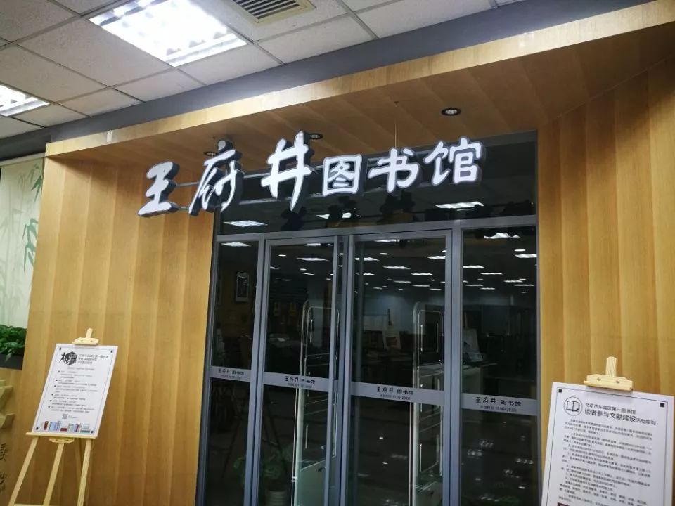 1531099527345066063.jpeg 1531099527345066063.jpeg