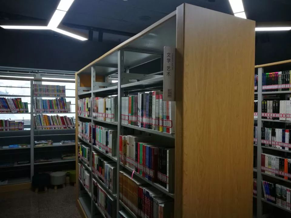 1531099580983034706.jpeg 1531099580983034706.jpeg