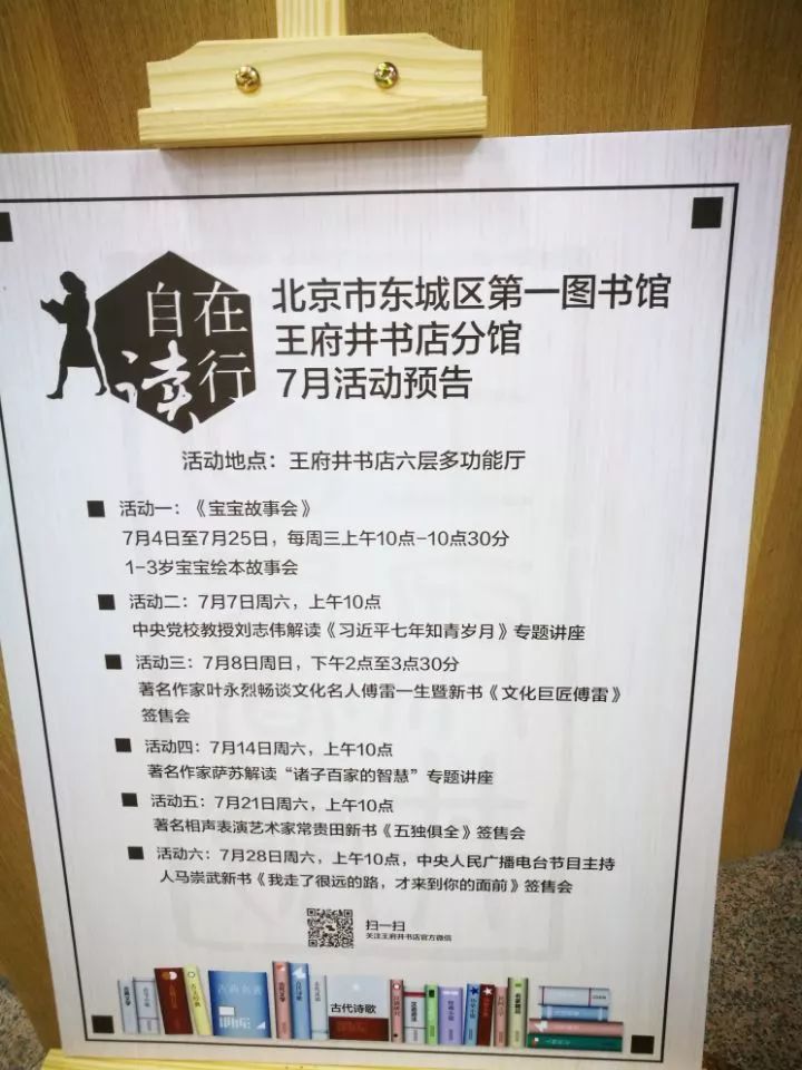 1531099647513055670.jpeg 1531099647513055670.jpeg