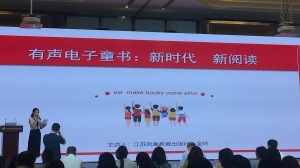 1532708726555051114.jpg 微信图片_20180728002806.jpg