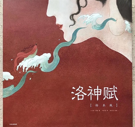 微信图片_20180826185643.jpg