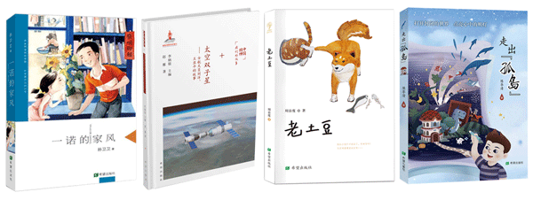 13版-图插图.gif