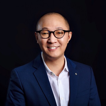 未来之音CEO 卢俊.jpg