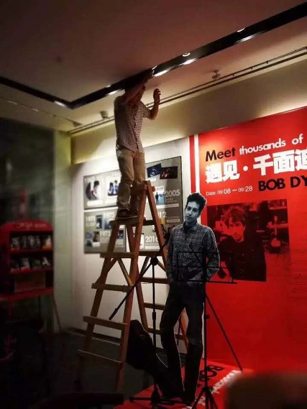 微信图片_20190218094930.jpg