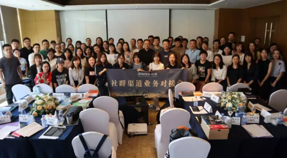 1566891128565085320.png 1566891128565085320.png