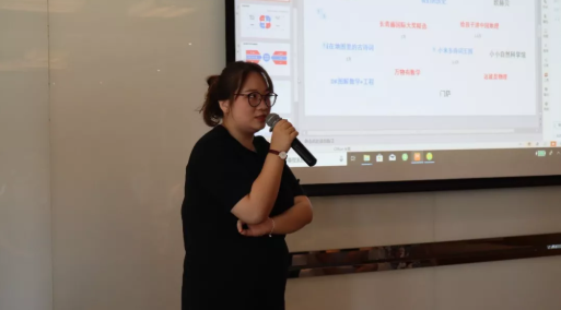 1566891348439099086.png 1566891348439099086.png