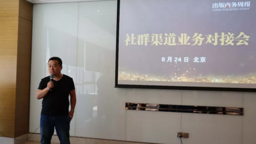 1566891387123008891.png 1566891387123008891.png