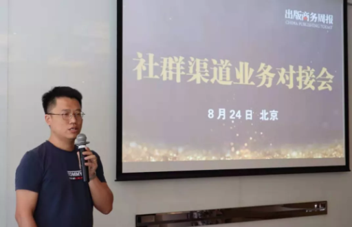 1566891412869027316.png 1566891412869027316.png