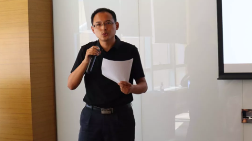 1566891449150060319.png 1566891449150060319.png