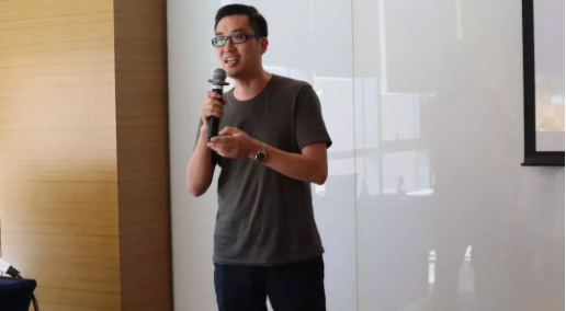 1566891478494089182.png 1566891478494089182.png