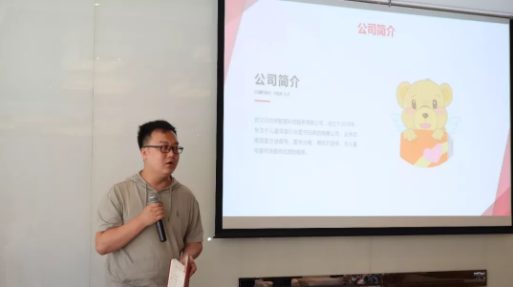 1566891514866095755.png 1566891514866095755.png