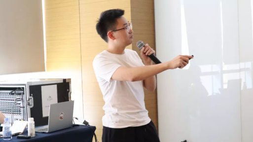 1566892318689072076.png 1566892318689072076.png