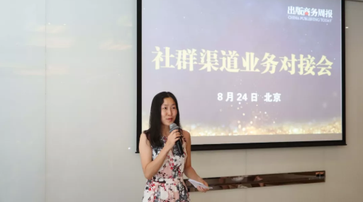 1566892347151005591.png 1566892347151005591.png