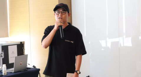 1566892592202040699.png 1566892592202040699.png