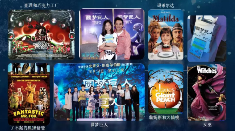 1566892960465037664.png 1566892960465037664.png