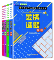 1566893012978038971.png image.png