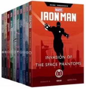 1566893039160068902.png 1566893039160068902.png