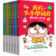 1566959139609021062.png image.png