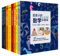 1566959164950076384.png image.png