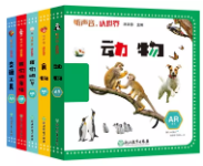 1566959223812041711.png 1566959223812041711.png