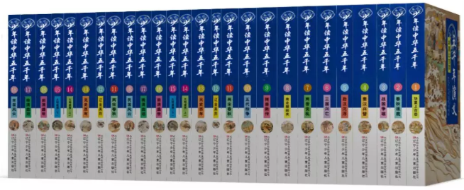 1566959265294048881.png 1566959265294048881.png