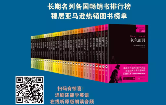 1566959355530004272.png 1566959355530004272.png