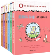 1566959445224033907.png 1566959445224033907.png