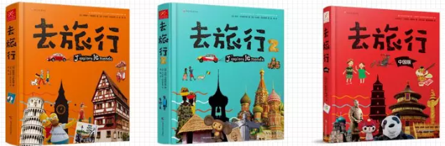 1566959490272050184.png 1566959490272050184.png