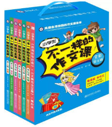 1566959749552037215.png 1566959749552037215.png