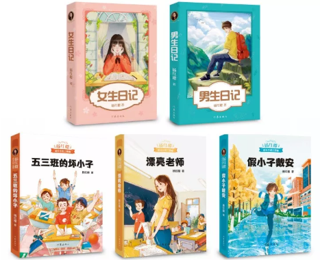 1566959779773036222.png 1566959779773036222.png