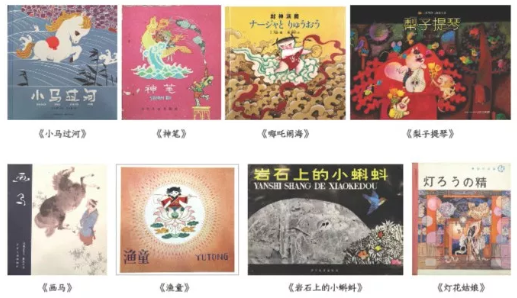 1566959828740093975.png 1566959828740093975.png