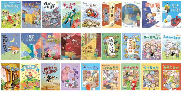 1566959878584083416.png 1566959878584083416.png